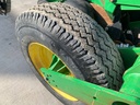 https://photos.machinefinder.com/06/11483906/78189415_large_62236.jpg
