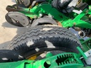 https://photos.machinefinder.com/06/11483906/78189416_large_49988.jpg