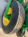 https://photos.machinefinder.com/06/11483906/78189418_large_64192.jpg