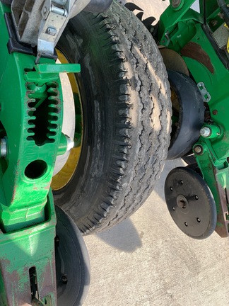 https://photos.machinefinder.com/06/11483906/78189419_large_50044.jpg
