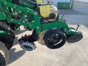 https://photos.machinefinder.com/06/11483906/78189420_large_7288.jpg