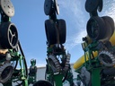 https://photos.machinefinder.com/06/11483906/78189422_large_59185.jpg