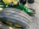 https://photos.machinefinder.com/06/11483906/78189426_large_93392.jpg