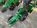 https://photos.machinefinder.com/06/11483906/78189427_large_47595.jpg