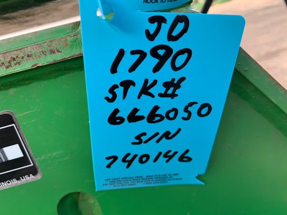 https://photos.machinefinder.com/06/11483906/78189429_large_15539.jpg