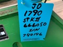 https://photos.machinefinder.com/06/11483906/78189429_large_15539.jpg