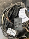 https://photos.machinefinder.com/06/11483906/78189430_large_59403.jpg