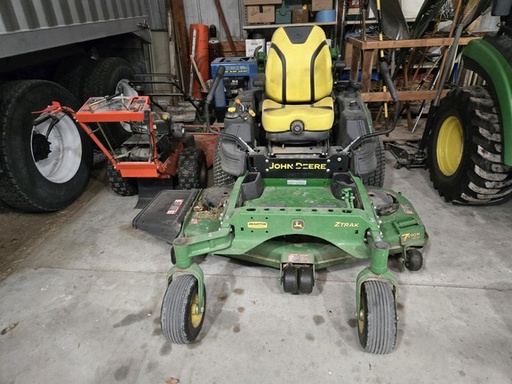 https://photos.machinefinder.com/85/11483985/77571903_large_46384.jpg