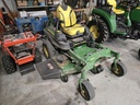 https://photos.machinefinder.com/85/11483985/77571904_large_66897.jpg