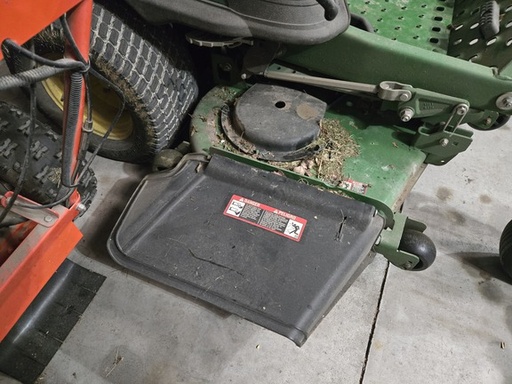 https://photos.machinefinder.com/85/11483985/77571907_large_14921.jpg