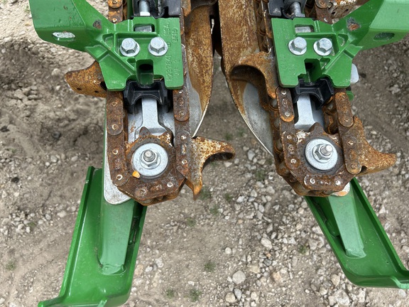 https://photos.machinefinder.com/59/10027859/65635258_large_10562.jpg