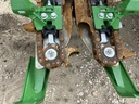 https://photos.machinefinder.com/59/10027859/65635258_large_10562.jpg