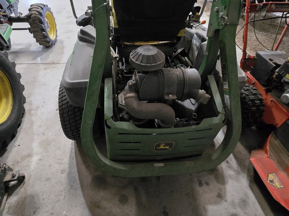 https://photos.machinefinder.com/85/11483985/77571909_large_26591.jpg