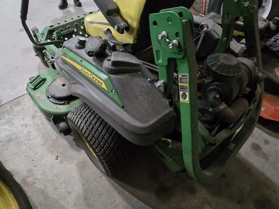 https://photos.machinefinder.com/85/11483985/77571910_large_63998.jpg