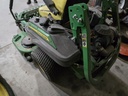 https://photos.machinefinder.com/85/11483985/77571910_large_63998.jpg