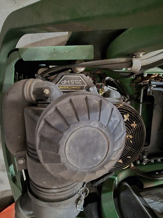 https://photos.machinefinder.com/85/11483985/77571911_large_99589.jpg