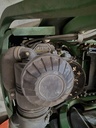 https://photos.machinefinder.com/85/11483985/77571911_large_99589.jpg