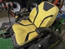 https://photos.machinefinder.com/85/11483985/77571912_large_80162.jpg