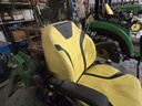 https://photos.machinefinder.com/85/11483985/77571913_large_79107.jpg