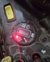 https://photos.machinefinder.com/85/11483985/77571906_large_24675.jpg