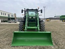 https://photos.machinefinder.com/73/11484473/77931535_large_5754.jpg