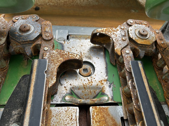 https://photos.machinefinder.com/59/10027859/65635269_large_19761.jpg