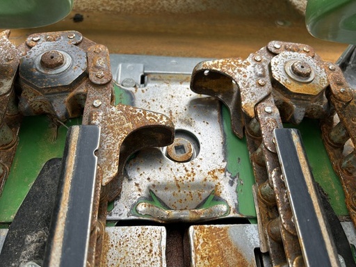 https://photos.machinefinder.com/59/10027859/65635269_large_19761.jpg