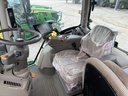 https://photos.machinefinder.com/73/11484473/77931521_large_26433.jpg