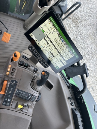 https://photos.machinefinder.com/73/11484473/77931522_large_54489.jpg