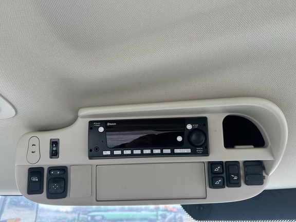 https://photos.machinefinder.com/73/11484473/77931525_large_32472.jpg