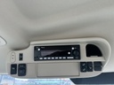 https://photos.machinefinder.com/73/11484473/77931525_large_32472.jpg