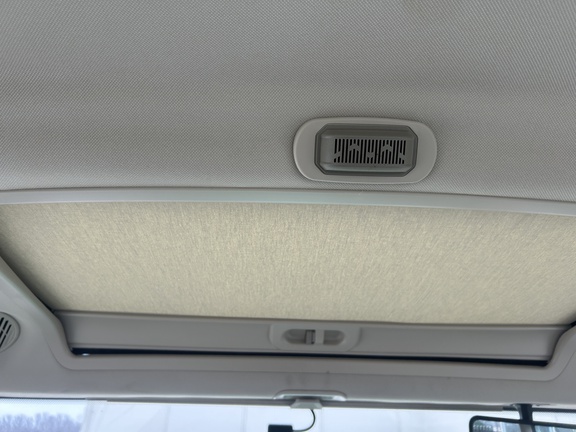 https://photos.machinefinder.com/73/11484473/77931526_large_39113.jpg
