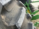 https://photos.machinefinder.com/73/11484473/77931543_large_92981.jpg