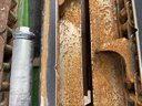 https://photos.machinefinder.com/59/10027859/65635284_large_44097.jpg