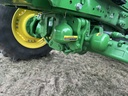 https://photos.machinefinder.com/73/11484473/77931550_large_5977.jpg