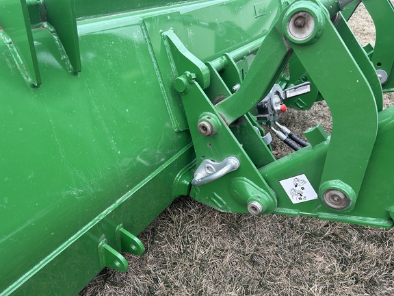 https://photos.machinefinder.com/73/11484473/77931548_large_82885.jpg