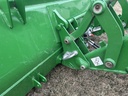 https://photos.machinefinder.com/73/11484473/77931548_large_82885.jpg