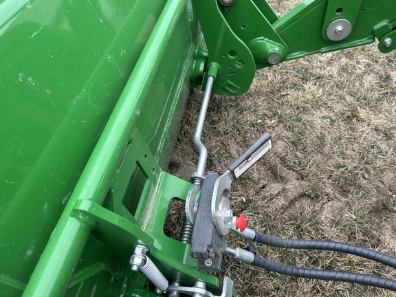 https://photos.machinefinder.com/73/11484473/77931552_large_81488.jpg