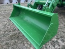 https://photos.machinefinder.com/73/11484473/77931553_large_66752.jpg