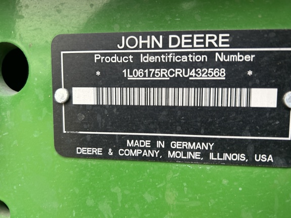 https://photos.machinefinder.com/73/11484473/77931554_large_71435.jpg