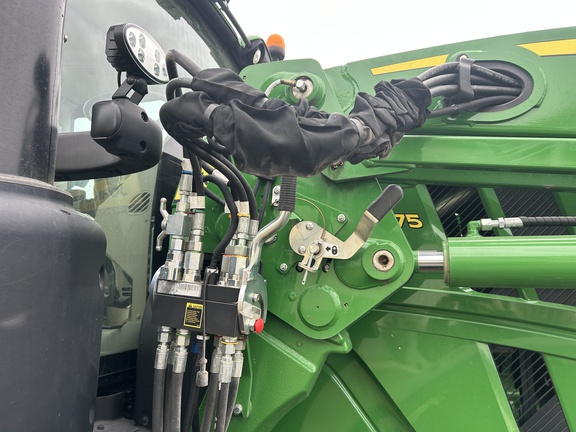 https://photos.machinefinder.com/73/11484473/77931555_large_20683.jpg