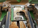 https://photos.machinefinder.com/59/10027859/65635292_large_77206.jpg