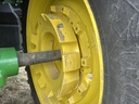 https://photos.machinefinder.com/73/11484473/77931558_large_68208.jpg