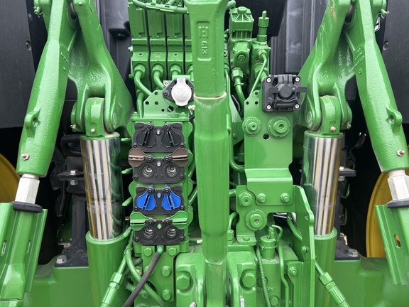https://photos.machinefinder.com/73/11484473/77931557_large_32960.jpg