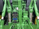 https://photos.machinefinder.com/73/11484473/77931557_large_32960.jpg