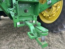 https://photos.machinefinder.com/73/11484473/77931559_large_85954.jpg