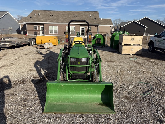 https://photos.machinefinder.com/84/11485584/78312155_large_71812.jpg