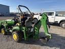 https://photos.machinefinder.com/84/11485584/78312162_large_97285.jpg