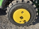 https://photos.machinefinder.com/84/11485584/78312160_large_66142.jpg