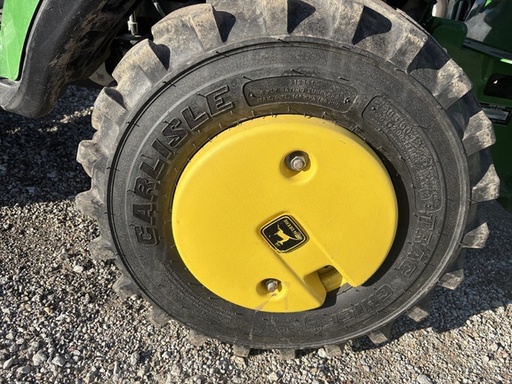 https://photos.machinefinder.com/84/11485584/78312160_large_66142.jpg